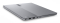 Lenovo ThinkBook 14 AMD G9 14 R5-220 16/512 WUXGA W11P