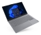 Lenovo ThinkBook 14 AMD G9 14 R5-220 16/512 WUXGA W11P
