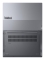 Lenovo ThinkBook 14 AMD G9 14 R5-220 16/512 WUXGA W11P