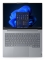 Lenovo ThinkBook 14 AMD G9 14 R5-220 16/512 WUXGA W11P