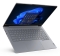 Lenovo ThinkBook 14 AMD G9 14 R5-220 16/512 WUXGA W11P
