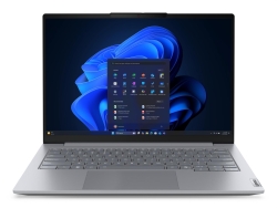 Lenovo ThinkBook 14 AMD G9 14 R5-220 32/512 WUXGA W11P