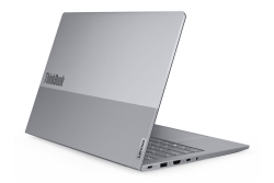 Lenovo ThinkBook 14 AMD G9 14 R5-220 32/512 WUXGA W11P