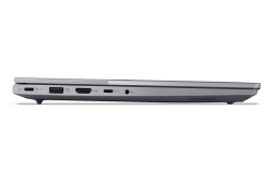 Lenovo ThinkBook 14 AMD G9 14 R5-220 32/512 WUXGA W11P