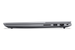 Lenovo ThinkBook 14 AMD G9 14 R5-220 32/512 WUXGA W11P
