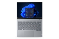 Lenovo ThinkBook 14 AMD G9 14 R5-220 32/512 WUXGA W11P