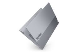 Lenovo ThinkBook 14 AMD G9 14 R5-220 32/512 WUXGA W11P
