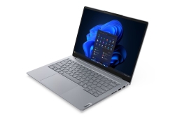 Lenovo ThinkBook 14 AMD G9 14 R5-220 32/512 WUXGA W11P