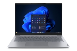 Lenovo ThinkBook 14 AMD G9 14 R5-220 32/512 WUXGA W11P