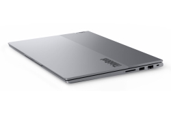 Lenovo ThinkBook 14 AMD G9 14 R5-220 32/512 WUXGA W11P