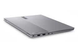 Lenovo ThinkBook 14 AMD G9 14 R5-220 32/512 WUXGA W11P