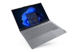Lenovo ThinkBook 14 AMD G9 14 R5-220 32/512 WUXGA W11P