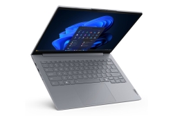 Lenovo ThinkBook 14 AMD G9 14 R5-220 32/512 WUXGA W11P