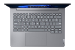 Lenovo ThinkBook 14 AMD G9 14 R5-220 32/512 WUXGA W11P