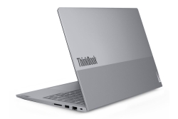 Lenovo ThinkBook 14 AMD G9 14 R5-220 32/512 WUXGA W11P