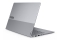 Lenovo ThinkBook 14 AMD G9 14 R5-220 32/512 WUXGA W11P