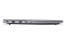 Lenovo ThinkBook 14 AMD G9 14 R5-220 32/512 WUXGA W11P