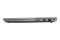 Lenovo ThinkBook 14 AMD G9 14 R5-220 32/512 WUXGA W11P