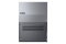 Lenovo ThinkBook 14 AMD G9 14 R5-220 32/512 WUXGA W11P
