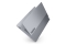 Lenovo ThinkBook 14 AMD G9 14 R5-220 32/512 WUXGA W11P