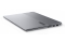 Lenovo ThinkBook 14 AMD G9 14 R5-220 32/512 WUXGA W11P