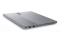 Lenovo ThinkBook 14 AMD G9 14 R5-220 32/512 WUXGA W11P