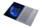 Lenovo ThinkBook 14 AMD G9 14 R5-220 32/512 WUXGA W11P