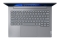 Lenovo ThinkBook 14 AMD G9 14 R5-220 32/512 WUXGA W11P