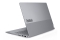 Lenovo ThinkBook 14 AMD G9 14 R5-220 32/512 WUXGA W11P
