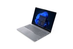 Lenovo ThinkBook 16 AMD G9 16 R5-220 16/512 WUXGA W11P