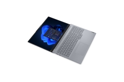 Lenovo ThinkBook 16 AMD G9 16 R5-220 16/512 WUXGA W11P