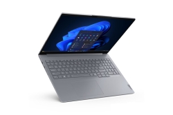 Lenovo ThinkBook 16 AMD G9 16 R5-220 16/512 WUXGA W11P