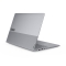 Lenovo ThinkBook 16 AMD G9 16 R5-220 16/512 WUXGA W11P