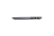 Lenovo ThinkBook 16 AMD G9 16 R5-220 16/512 WUXGA W11P