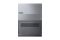 Lenovo ThinkBook 16 AMD G9 16 R5-220 16/512 WUXGA W11P