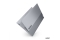 Lenovo ThinkBook 16 AMD G9 16 R5-220 16/512 WUXGA W11P