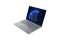Lenovo ThinkBook 16 AMD G9 16 R5-220 16/512 WUXGA W11P