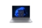 Lenovo ThinkBook 16 AMD G9 16 R5-220 16/512 WUXGA W11P
