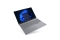 Lenovo ThinkBook 16 AMD G9 16 R5-220 16/512 WUXGA W11P