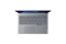 Lenovo ThinkBook 16 AMD G9 16 R5-220 16/512 WUXGA W11P