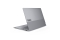 Lenovo ThinkBook 16 AMD G9 16 R5-220 16/512 WUXGA W11P