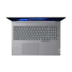 Lenovo ThinkBook 16 AMD G9 16 R5-220 32/1TB WUXGA W11P