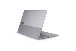 Lenovo ThinkBook 16 AMD G9 16 R5-220 32/1TB WUXGA W11P