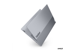 Lenovo ThinkBook 16 AMD G9 16 R5-220 32/1TB WUXGA W11P
