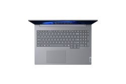 Lenovo ThinkBook 16 AMD G9 16 R5-220 32/1TB WUXGA W11P