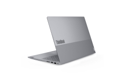 Lenovo ThinkBook 16 AMD G9 16 R5-220 32/1TB WUXGA W11P