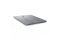 Lenovo ThinkBook 16 AMD G9 16 R5-220 32/1TB WUXGA W11P