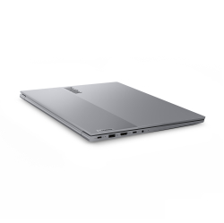 Lenovo ThinkBook 16 AMD G9 16 R7-250 32/1TB WUXGA W11P