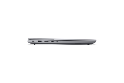 Lenovo ThinkBook 16 AMD G9 16 R7-250 32/1TB WUXGA W11P