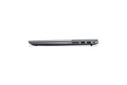 Lenovo ThinkBook 16 AMD G9 16 R7-250 32/1TB WUXGA W11P